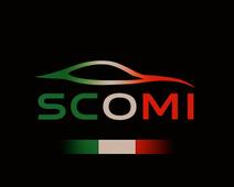 SCOMI DI SCOGNAMIGLIO MICHELE