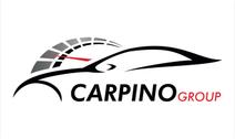 Carpino Group