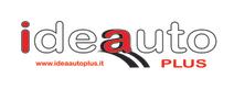 IDEA AUTO PLUS