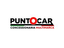 PUNTOCAR DI TARANTINO ANDREA