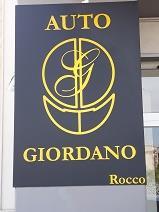 Auto Haus di Rocco Giordano