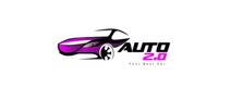 Auto 2.0