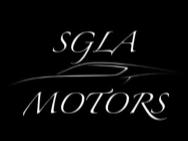 SGLA S.R.L.