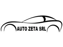 AUTO ZETA SRL