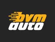 BVM AUTO DI DOKAJ ENERALDO
