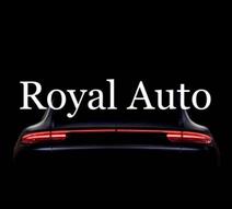 ROYAL AUTO 2 DI NEDELJKOVIC VESNA