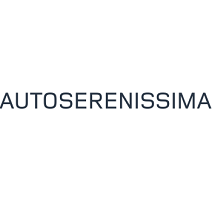 AUTOSERENISSIMA S.R.L.