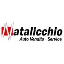 NATALICCHIO AUTO finanziamento a tasso agevolato