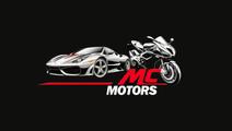 MC MOTORS SRLS UNIPERSONALE