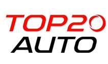 TOP20 AUTO