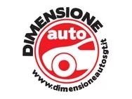 DIMENSIONE AUTO