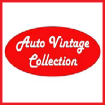Auto Vintage Collection