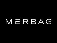 MERBAG S.P.A.