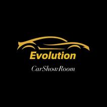 M CAR