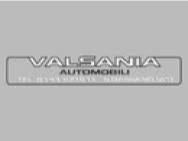 AUTO VALSANIA srl