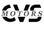 C.V.S. MOTORS S.R.L.S.