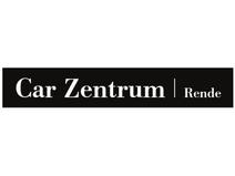 CAR ZENTRUM