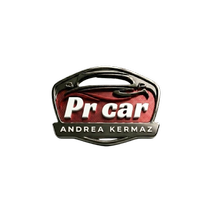 KERMAZ DE SANTIS ANDREA