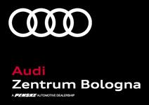 Audi Zentrum Bologna