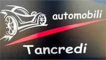 TANCREDI AUTOMOBILI