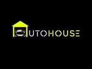 AUTOHOUSE