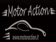 Motor Action