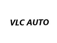 VLC AUTO