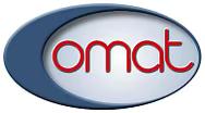 OMAT SRL
