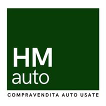 HM AUTO SOCIETA' A RESPONSABILITA' LIMITATA SEMPLIFICATA