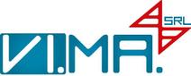 VI.MA S.R.L.