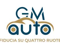 GEMA S.R.L.