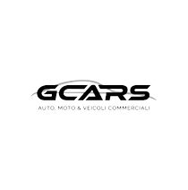 G CARS SOCIETA' A RESPONSABILITA' LIMITATA SEMPLIFICIATA