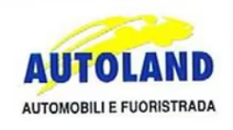 Autoland - PORTE (pinerolo) TO