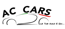 AC CARS di Antonio Cannavale