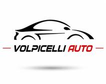 VOLPICELLI SALVATORE