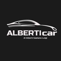Alberti car di Alberti Gaetano Luigi