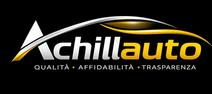 ACHILLAUTO DI AHMAD AQEEL