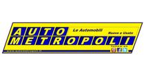 Autometropoli.it