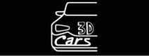 3D CARS DI FONGARO ANTONELLA