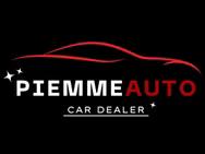 PIEMME AUTO DI PROFILO PIERMARCO