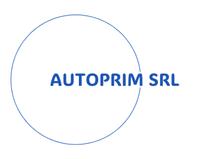 AUTOPRIM SRL