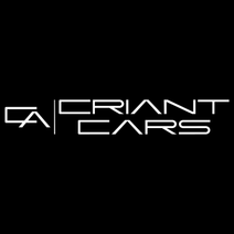 CRIANT CARS S.R.L.