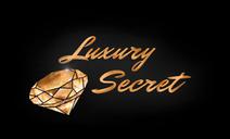 LUXURY SECRET DI LO MONACO DORIANA