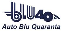 AUTO BLU 40 SRL