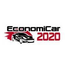 Economicar 2020