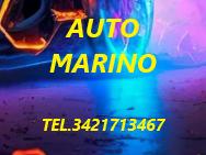 SERBAN MARIN