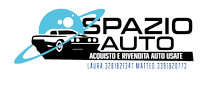 SPAZIO AUTO DI BAGGIARINI LAURA