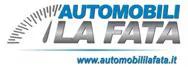 Automobili La Fata
