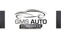 GMS AUTO