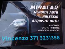 MIDACAR